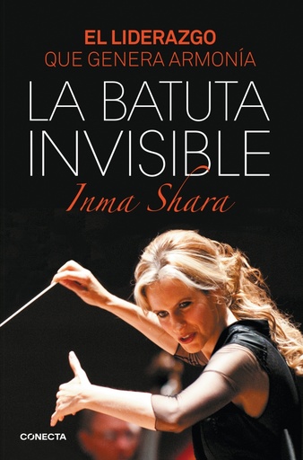 [9788415431992] La batuta invisible