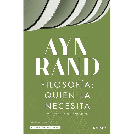 [9788423432585] Filosofía: quién la necesita