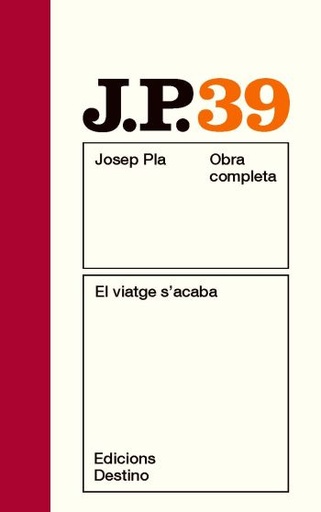 [9788497101790] El viatge s'acaba