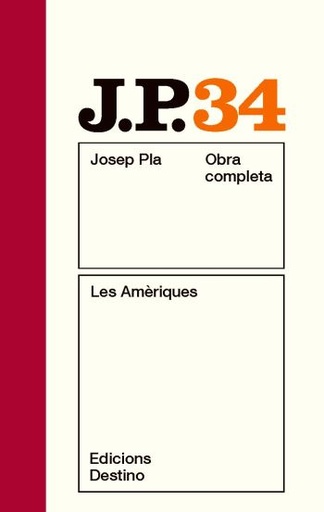 Les Amèriques