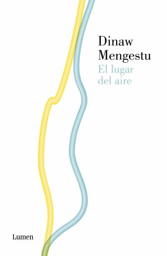 [9788426419699] El lugar del aire