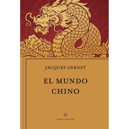 [9788417067915] El mundo chino