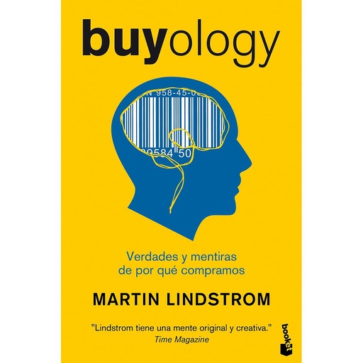 [9788498751727] Buyology