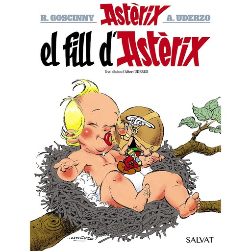 [9788469603079] El fill d'Astèrix