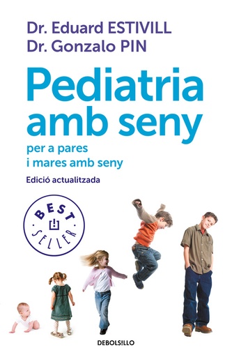 [9788499899756] Pediatria amb seny