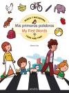 [9788469836248     ] Mis primeras palabras / My First Words