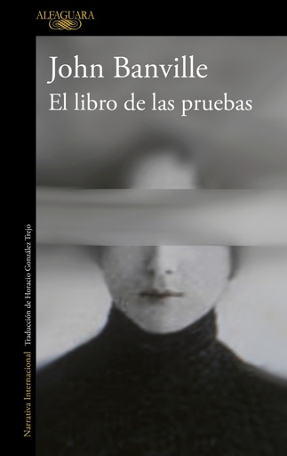 [9788420418346] El libro de las pruebas