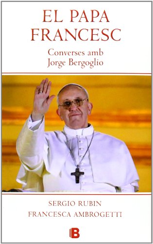 [9788466653572] El Papa Francesc