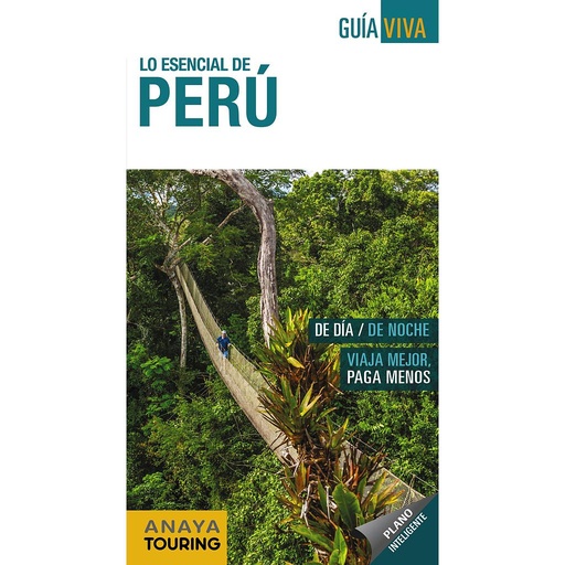 [9788491580850] Perú