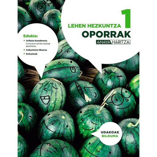 [9788469832165] Oporrak 1.