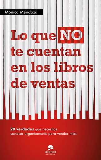 [9788415320555] Lo que NO te cuentan en los libros de ventas