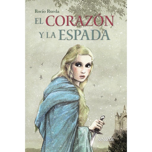 [9788469806678] El corazón y la espada