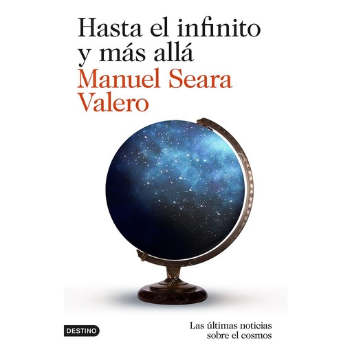 [9788423349234] HASTA EL INFINITO Y MAS ALLA