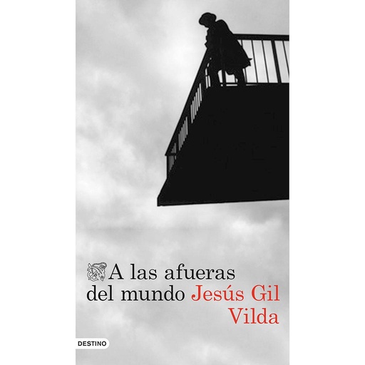 [9788423349494] A LAS AFUERAS DEL MUNDO