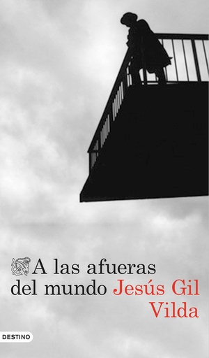 [9788423349494] A LAS AFUERAS DEL MUNDO