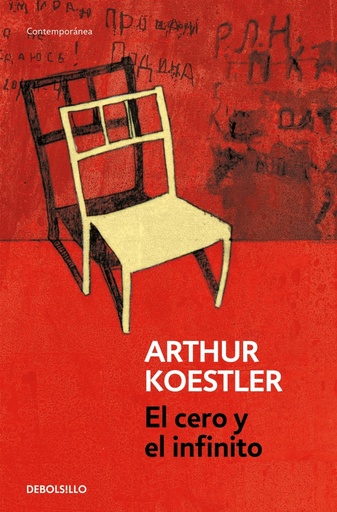 [9788499087436] El cero y el infinito