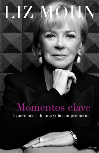 [9788401347924] Momentos clave