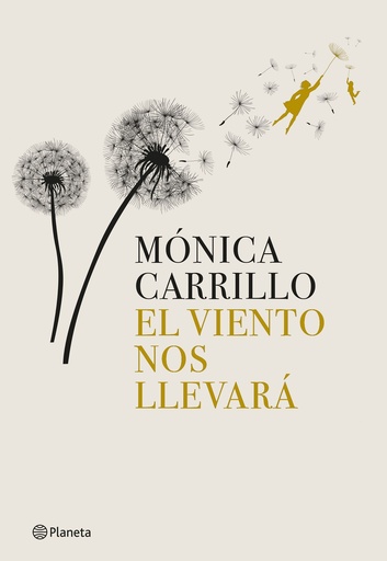 [9788408269274] El viento nos llevará