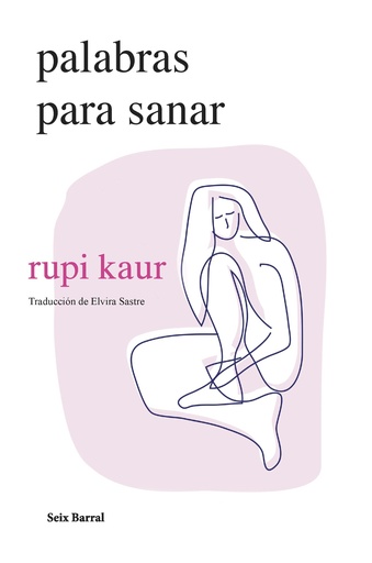 [9788432241697] Palabras para sanar