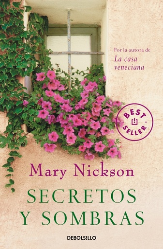 [9788483468760] Secretos y sombras