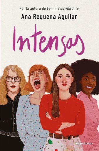 [9788419449078] Intensas