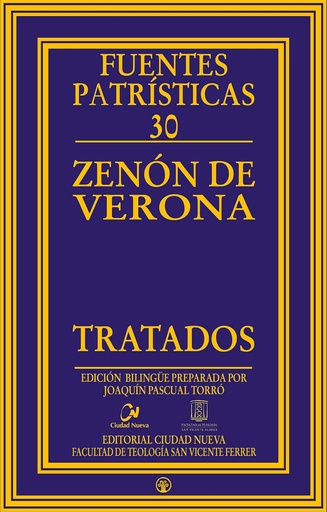 [9788497153591] Tratados