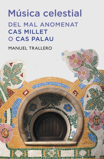 [9788401388149] Música celestial (edició en catalá)