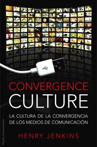 [9788449321535] Convergence culture