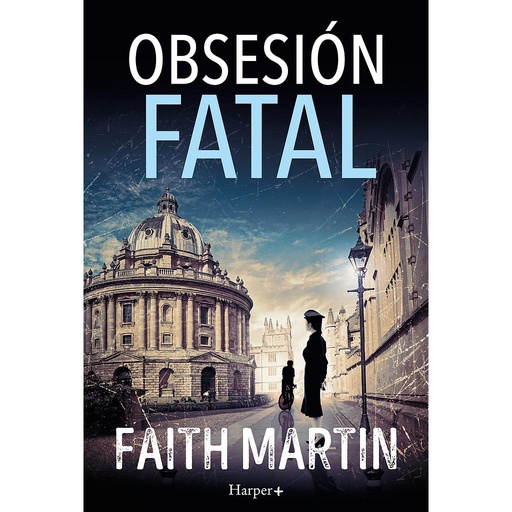 [9788419883551] Obsesión fatal
