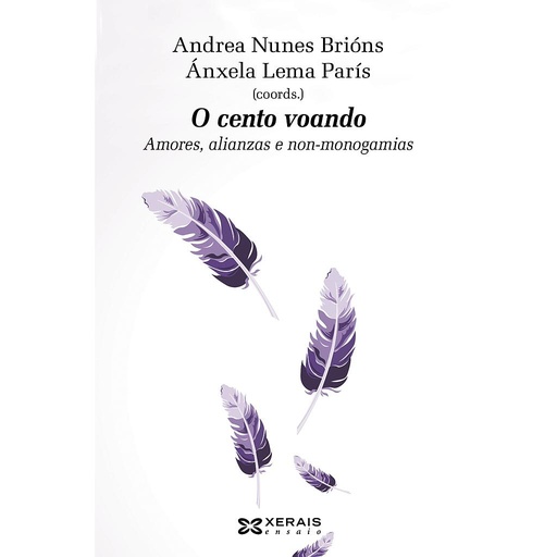 [9788411102889] O cento voando