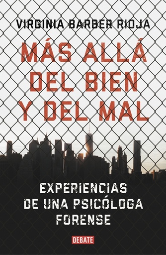 [9788499929538] Más allá del bien y del mal