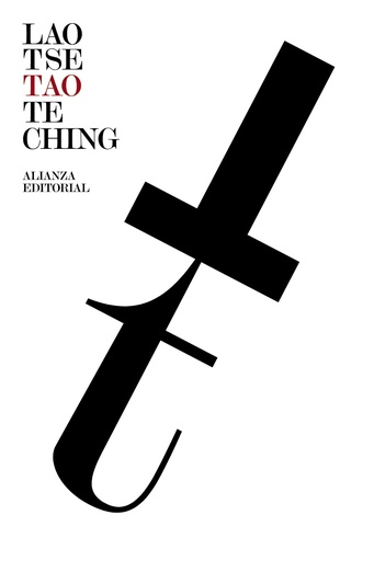 [9788491048008] Tao Te Ching