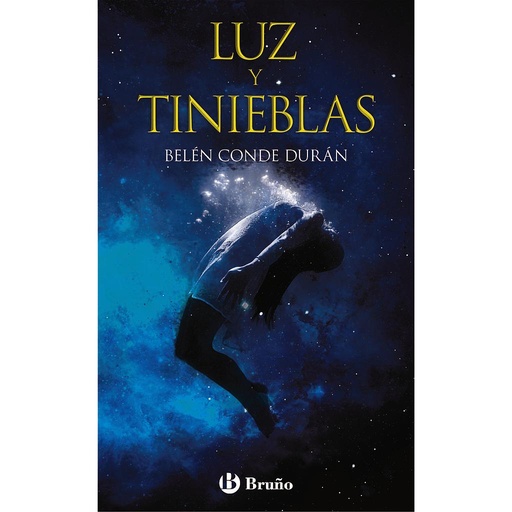 [9788469623756] Luz y tinieblas