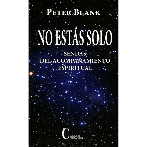 [9788470576560] No estás solo