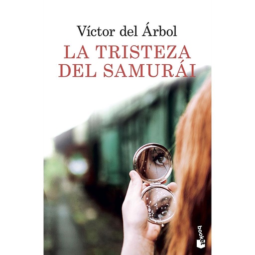 [9788423352524] La Tristeza del Samurái