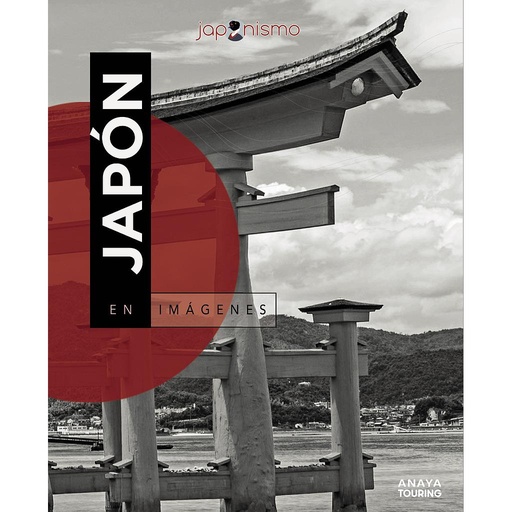 [9788491584230] Japón en imágenes
