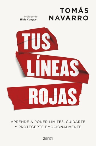 [9788408267232] Tus líneas rojas