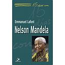[9788497154406] Nelson Mandela