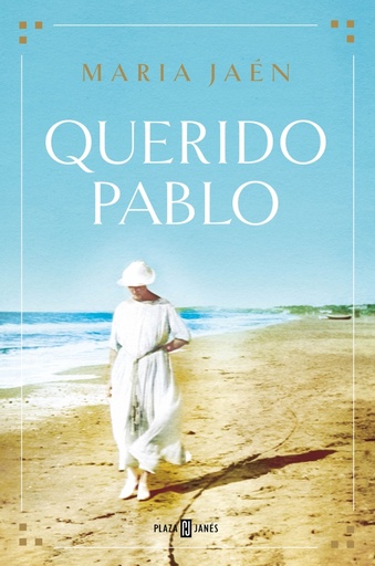 [9788401026485] Querido Pablo
