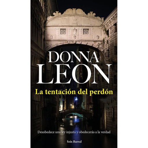 [9788432233531] La tentación del perdón