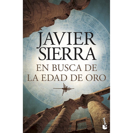 [9788408135845] En busca de la Edad de Oro