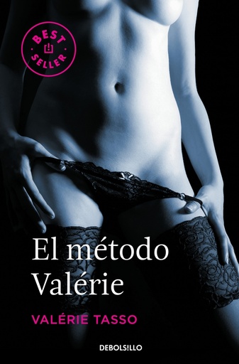 [9788490327524] El método Valérie