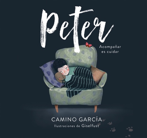 [9788417922214] Peter
