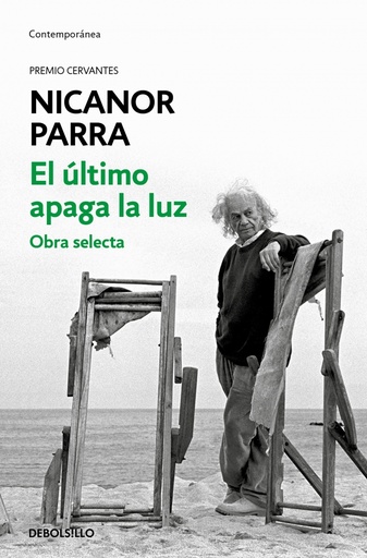 [9788466346092] El último apaga la luz