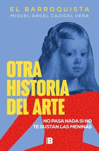[9788418051258] Otra historia del arte