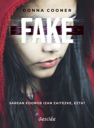 [9788433031518] Fake