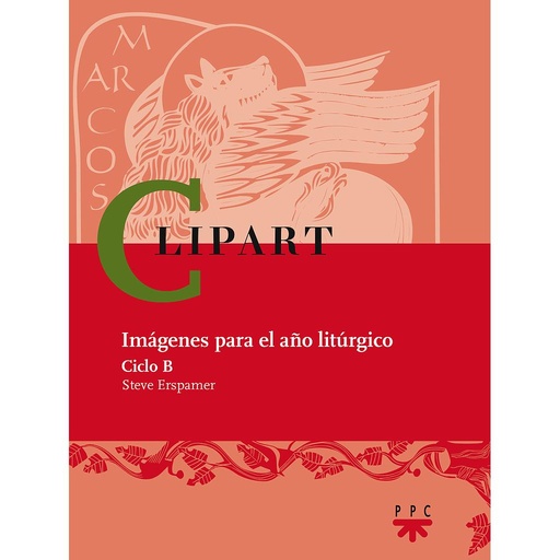 [9788428819817] Clipart