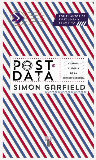 [9788430610228] Postdata