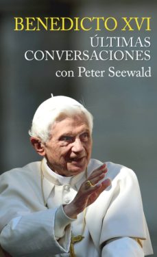 [9788427139282] Últimas conversaciones