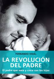 [9788427141827] La revolución del padre